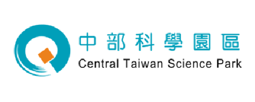 官網logo-02-2