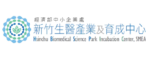 官網logo-07-1